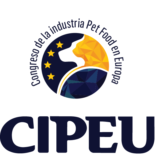 Palacio de Congresos - CIPEU 2025